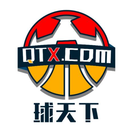 菲律宾PCCL